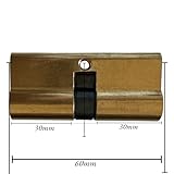 topolenashop B0DCK54P6N lato 4