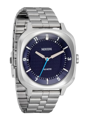 NIXON Fremont 40
