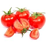 Balkonzauber Tomatensamen – kompakte, reichtragende Balkontomate | süß-aromatische Cocktailtomaten für Topf & Terrasse | alte, samenfeste Sorte aus Portugal | naturbelassen & handverpackt – 25 Samen