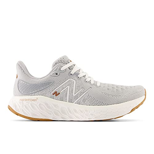 Image of New Balance Women's Fresh Foam X 1080 V12 Shoes