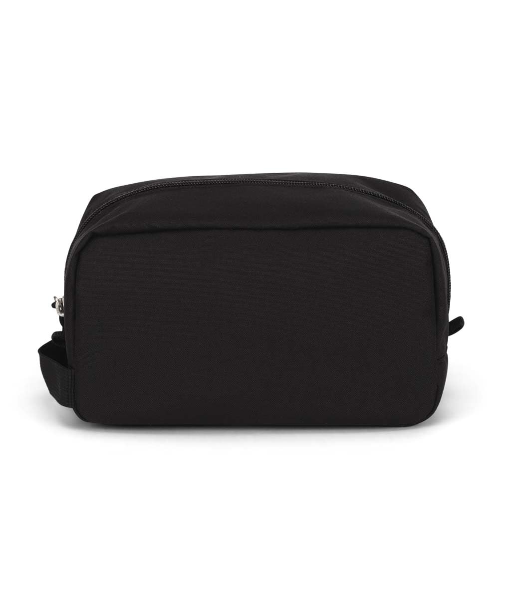 Jansportjansport Pouch Desertcart Seychelles