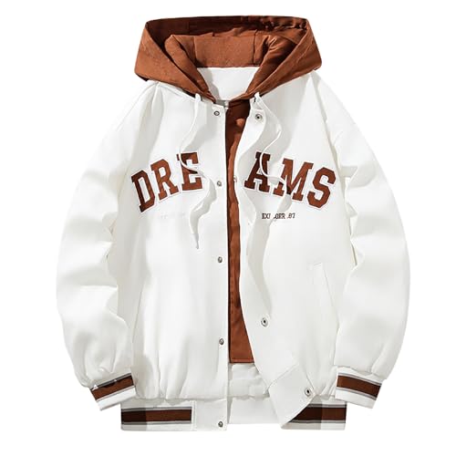 jp EChu[J[ WPbg Y oCNEFA n R[g _EWPbg O AEghA W[W  ȃWPbg ~ h y  Winter