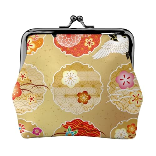  a {  e jp ^ѕ֗ ɍב@ۃU[ ~jEHbg K  킢  RpNg lC v[g