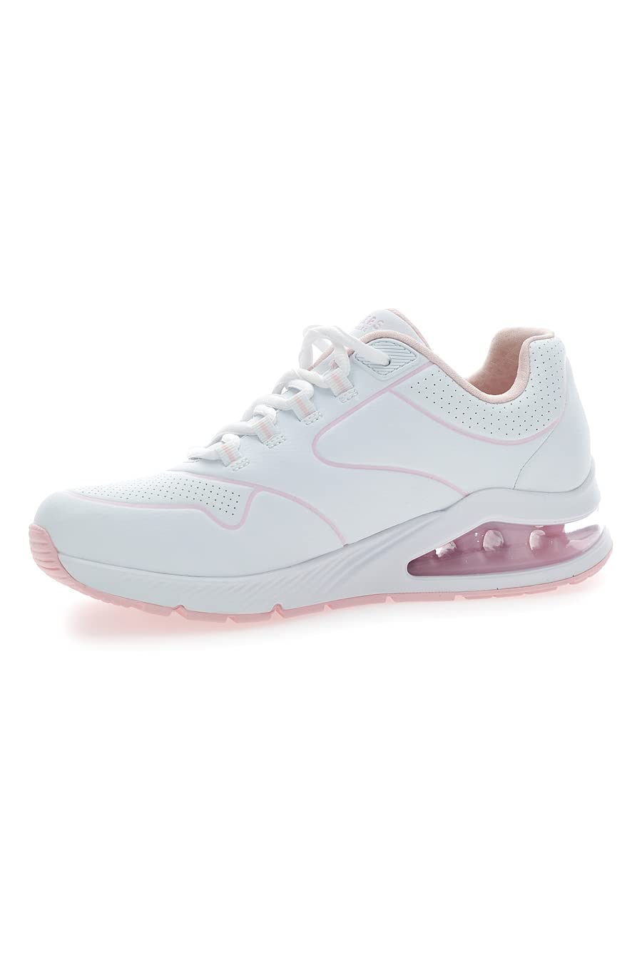 AIR-COOLED MEMORY FOAM – Skechers