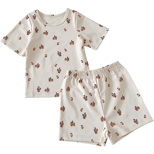 [MARBEINE] xr[ pW} ㉺Zbg 80`130cm xr[ j̎q ̎q TVc  V[gpc [EFA ĕ LbY  [EFA q ۈ牀