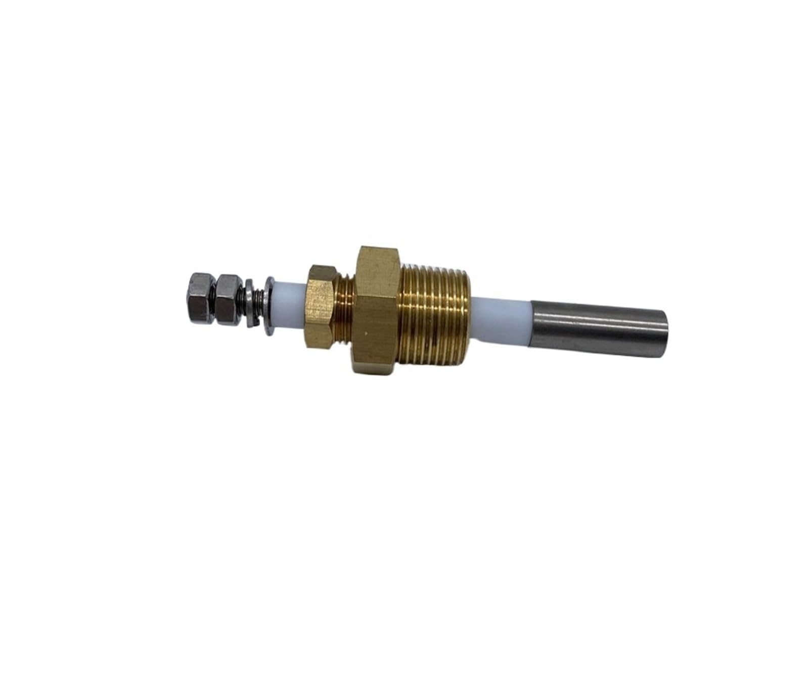 Repuestos Universales for Lavavajillas Sensor De Nivel De Electrodo Interruptor De Sensor De Nivel De Agua
