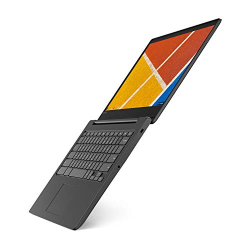 Image of Lenovo Legion 5i 16 inch WQXGA 165Hz Gaming Laptop, Intel i9-14900HX Up to 5.8GHz, 64GB DDR5, 4TB SSD, GeForce RTX 4060, RGB Backlit KB, WiFi 6E, FHD Webcam, Microsoft Office Lifetime License + Win11 Pro