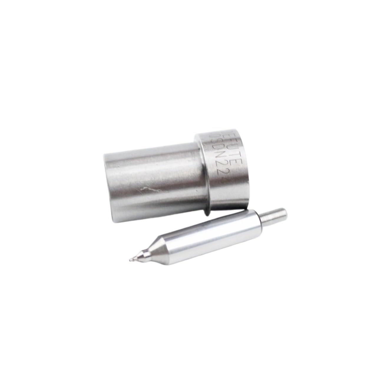 SD series nozzle DN0SD248 DN0SD126 DN10SD242 DN10S242 DN0SD302 DN0SD6577B Dieselspray(DN0SD126)