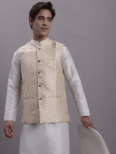 Image of Jompers Men Waistcoats