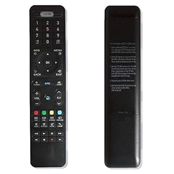 Deepl　リモコン付属 Amazon | テレビリモコン N2QAYB000990 for Panasonic