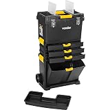Vonder CRV 0500