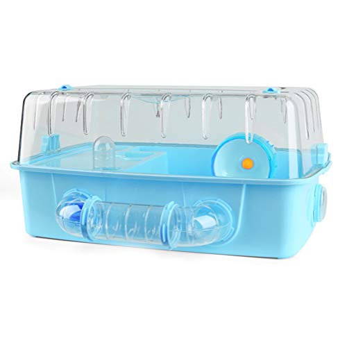 Aeon hum nX^[P[W nX^[nEX P[W P[W pCvZbgt ʋC  L 51*36*24CM u[