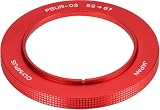 Olympus PSUR-03 adapter pierścieniowy (odpowiedni do konwertera podwodnego, 52-67 mm)
