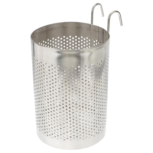 STOBOK XeXJg[[{bNX ؂肩 HI[KiCU[ qIȊێƈ݌v Lb`p[z_[ 1