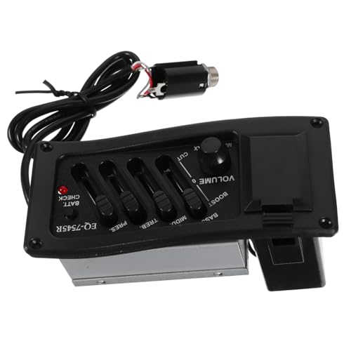 Generic M^[sG]sbNAbv 4ohEQt ? vAvŃmCYጸAmȃTEhĐ