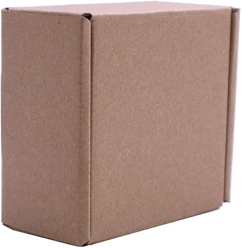 Miniatura 8 de Reloj de cuarzo dorado de 2.756 in de diámetro, silencioso, sin tictac, creativo, redondo, con anillo de goma, decorativo retro para baño, cocina,