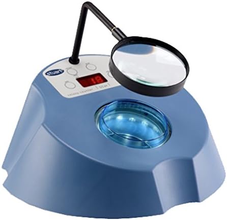 Stuart SC6PLUS-OB Colony Counters