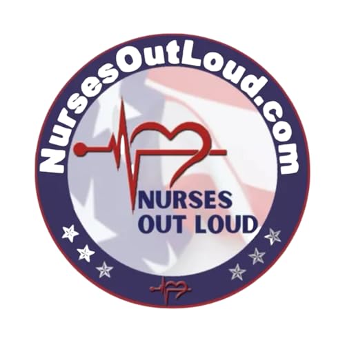 Workplace Violence Is NOT &lsquo;Part of the Job&rsquo; Titelbild