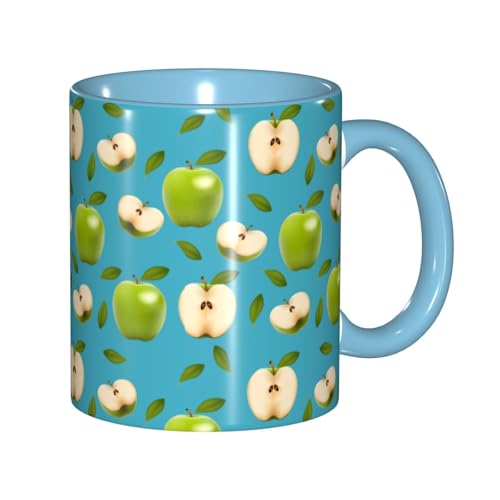 }OJbv   330ml  R[q[Jbv y  Vv dqWΉ ObY ƒp ItBXp Mtg