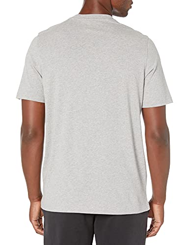adidas Originals Men's Trefoil Tee2