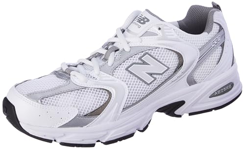 Image of New Balance Men 530 Sneaker