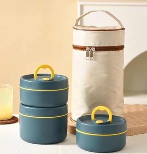 Livmorx XeX  Rh~ ʋΒʊw^X[vW[t`Zbg pobO ۉٓ ^fM 5 ԕۉ 3 i e LvH[ (C-dqWf)