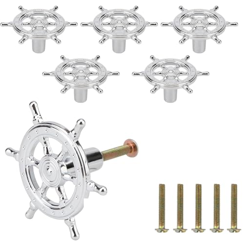 LUAMY NGCeBuqCWCovmu VOz[nh omu P[X gNnh Xgbvv z[ ItBX Lrlbg X[cP[X ohA 5 lWt Vo[ -