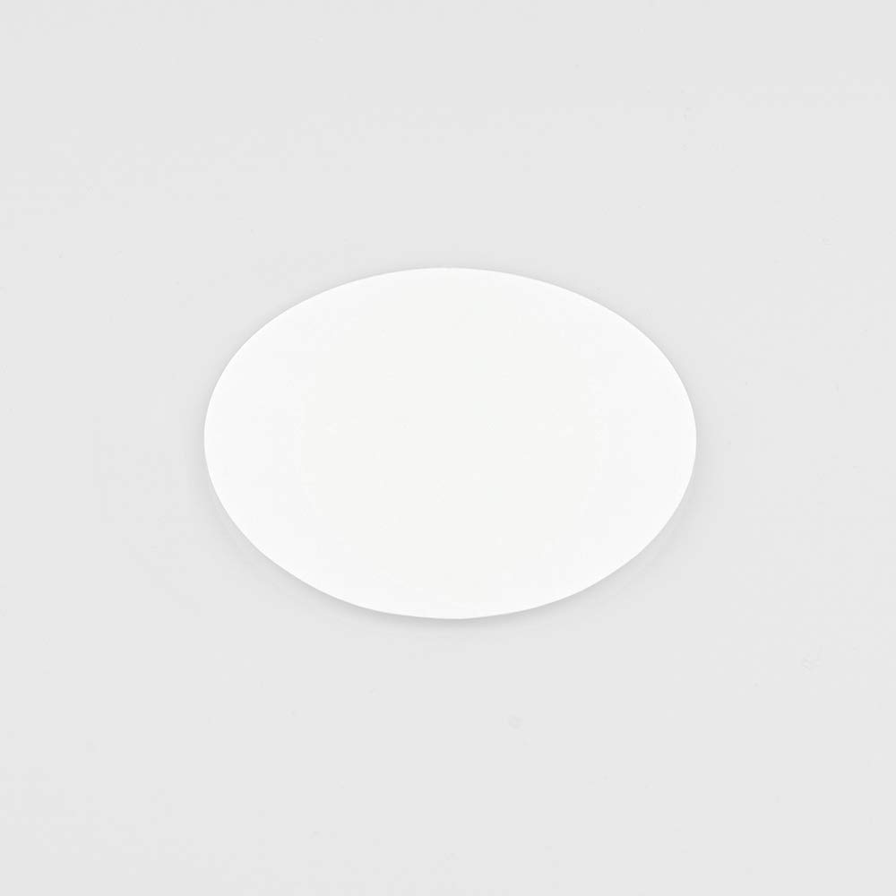 GVS Filter Technology, Filter Disc, NY Membran, 5.0µm, 47mm, 100/pk