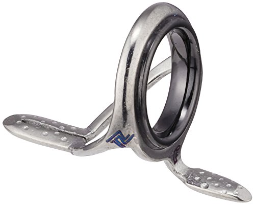 富士工業 T-LRVTG6 T-LRVTG6