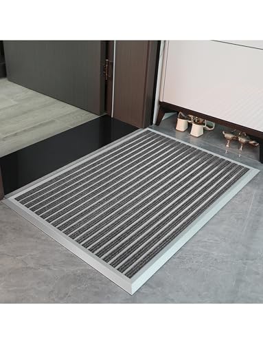 hA}bg O p  htA}bg ^ ~ փEFJ}bg ցAK[WApeBIA|[`p - I[V[YhO(Gray,120x180cm)