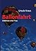 Produktbild Ballonfahrt: Erlebnisse einer Frau