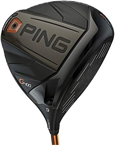 Amazon.co.jp: ピン G SERIES G400ドライバー PING TOUR 173-65／75 