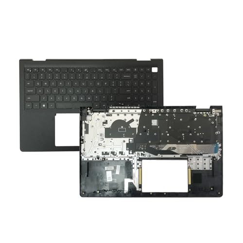 05MD22 5MD22 Replacement for Dell Inspiron 15 3520 3525 Laptop