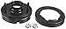 KYB SM5516 - Mount Plate , Black