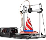 ANYCUBIC