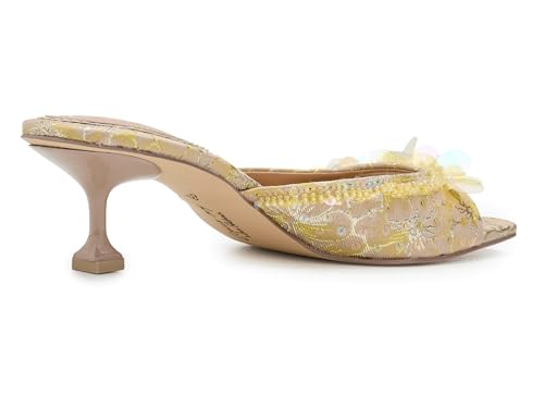 Image of Circus NY by Sam Edelman Women's Juliana