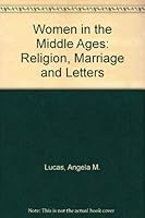 WOMEN IN THE MIDDLE AGES 0312887442 Book Cover