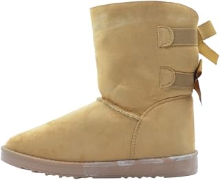 Amazon.es: Calzados Benavente - Botas / Zapatos para mujer: Zapatos y  complementos