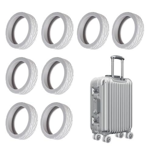 X[cP[XzC[veN^[ - וzC[veN^[Jo[|X[cP[XzC[Jo[| 8PCSוzC[p̏Ռh~VRیP[X|ϖՐLuggageWhelsProtection Case