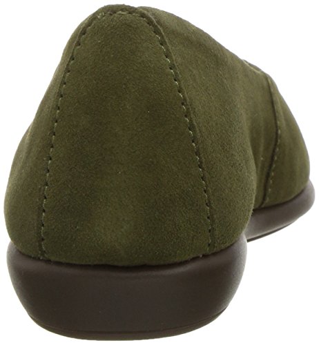 Aerosoles Women's Exhibet Ballet Flat3