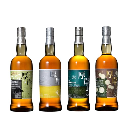 ݏ ECXL[ 2023[X 4{Zbg t [   I VOgWpj[YECXL[ ufbhECXL[  傤 傤܂ ͂