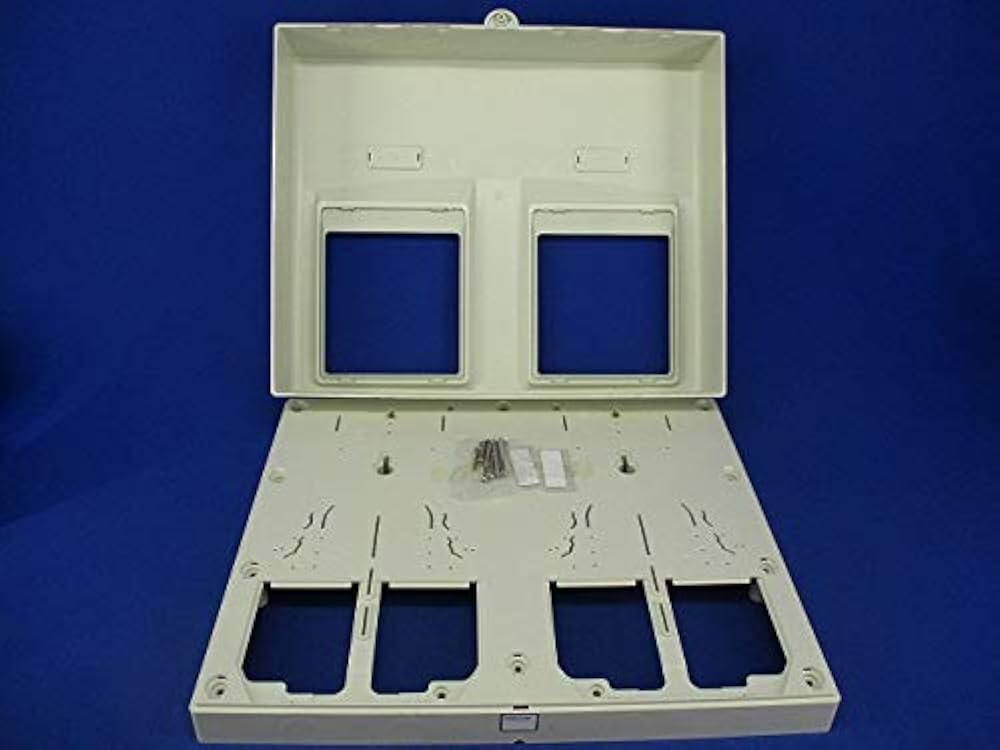 その他 Panasonic BQKN8324WK Amazon.co.jp: パナソニック(Panasonic) WHMB2個30-120AM