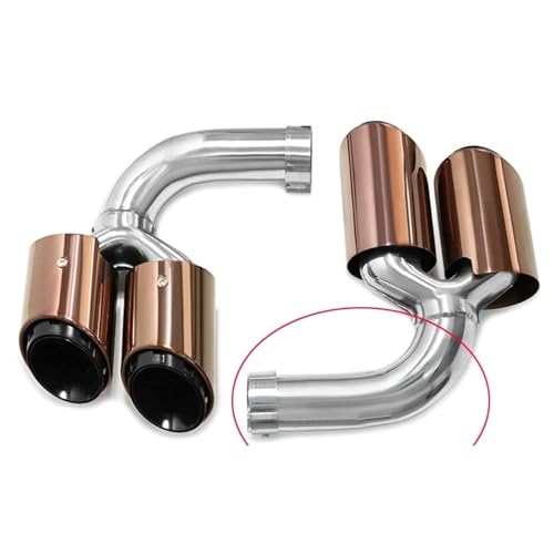 }t[i ɓK JCG 2018-2024 AbvO[h gv Nbh X|[c e[pCv GL][Xg }t[ IWipt e[X[g(Gasoline models)