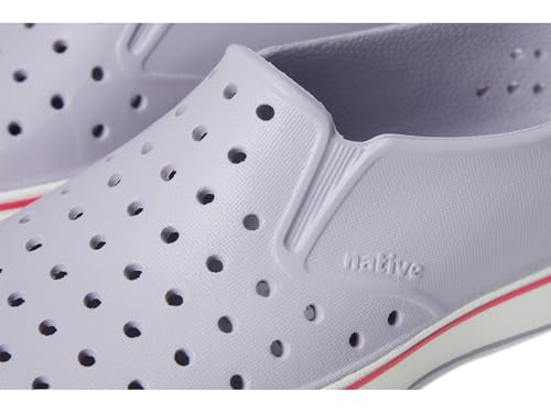 Image of Native Shoes Unisex Kids Miles Slip-On Sneaker