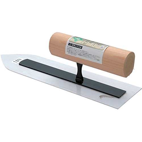 Β(Midorikanechou) vX`bNtBbgdW 210mm ZgEZCǂȂǂ̎dhp