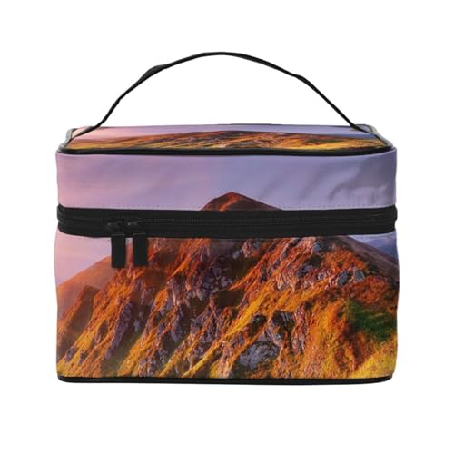 ˂̂ σ|[` CN{bNX ϕi[ ʗp|[` RX|[` e  y h |[` RXہ[ jp