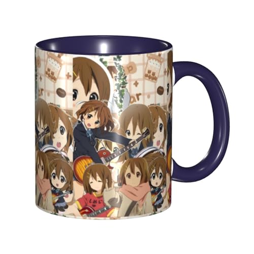 I }OJbv R[q[ Z~bN  Jbv Jbv ׂ~ߎ e ۉR[q[Jbv H Z~bN ItBX z[ Mtgp 330ml Navy Blue