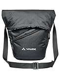 VAUDE