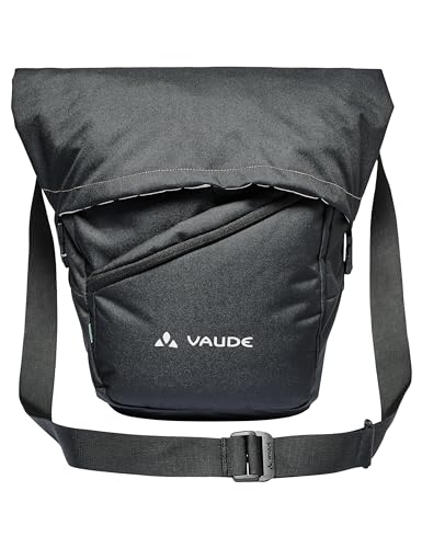 Vaude SortYour Business Accessories, Black, Einheitsgröße