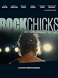  Rock Chicks